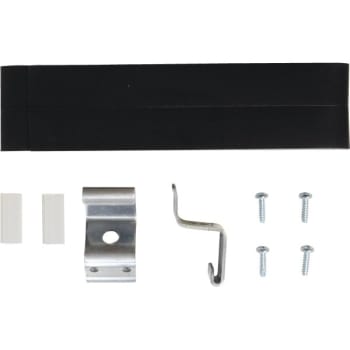 Image for Whirlpool Dryer Stack Kit from HD Supply