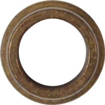 Image for Whirlpool Washer Brake And Drive T Bearing from HD Supply