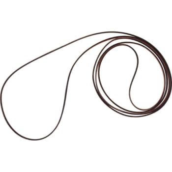 Image for Whirlpool Dryer Drive Belt from HD Supply