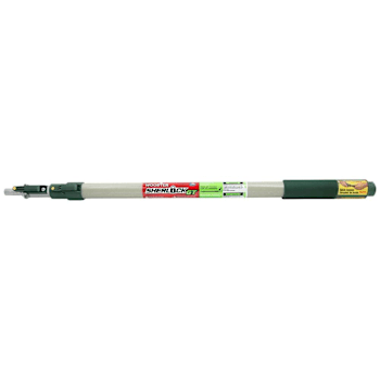 Wooster 2 - 4' Sherlock Gt Convertible Extension Pole