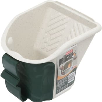 Image for Wooster Pelican Hand Held Paint Pail from HD Supply