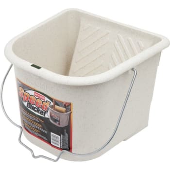 Image for Wooster 1/2 Gallon Speed Bucket from HD Supply