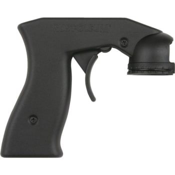 Image for Rust-Oleum Industrial Choice Spray Grip from HD Supply