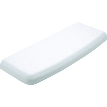 Toilid Replacement Toilet Tank Lid For Kilgore 201ws Toilet Tank