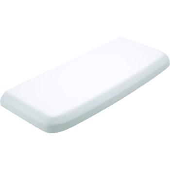 Image for Toilid Replacement Toilet Tank Lid For American Standard Toilet Tank from HD Supply