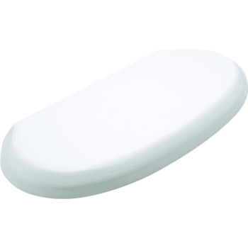 Image for Toilid Replacement Toilet Tank Lid For Briggs Toilet Tank from HD Supply