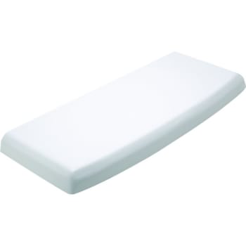 Image for Toilid Replacement Toilet Tank Lid For Peerless Toilet Tank from HD Supply