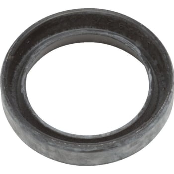 Image for Whirlpool Washer Shaft Seal from HD Supply