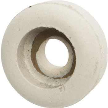 Image for Whirlpool Washer Bumper from HD Supply