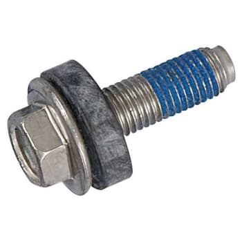 Image for Washer Agitator Bolt from HD Supply