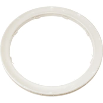 Whirlpool Washer Balance Ring