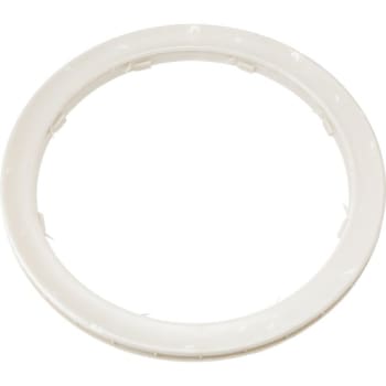 Image for Whirlpool Washer Balance Ring from HD Supply