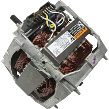 Image for Whirlpool Direct Drive Washer Motor from HD Supply