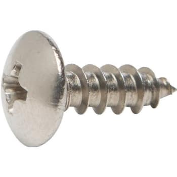 Image for Whirlpool Refrigerator Screw With Washer from HD Supply