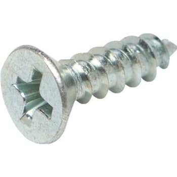 Image for Whirlpool Refrigerator Sheet Metal Screw from HD Supply