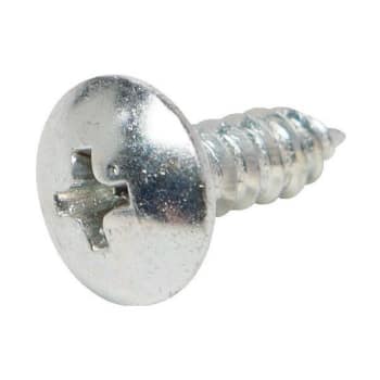 Image for Whirlpool, Refrigerator Screw from HD Supply