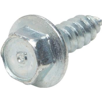Image for Whirlpool Refrigerator Screw 8 X1/2 Inch from HD Supply