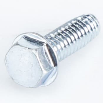 Image for Whirlpool #wp489497 Refrigerator Screw from HD Supply
