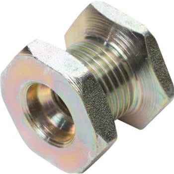 Image for Speed Queen Pulley Motor from HD Supply