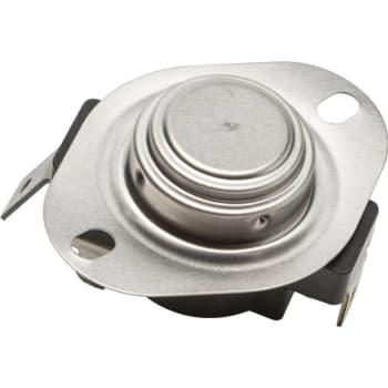 Image for Whirlpool #566643 Dryer Thermostat from HD Supply