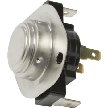 Image for Speed Queen Dryer Thermostat from HD Supply