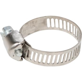 Image for Whirlpool - Washer Hose Clamp from HD Supply