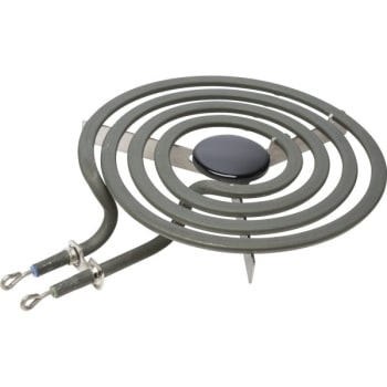 Image for Whirlpool Range 6 Surface Element from HD Supply