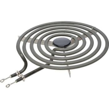 Image for Whirlpool® Range 8 Surface Element from HD Supply