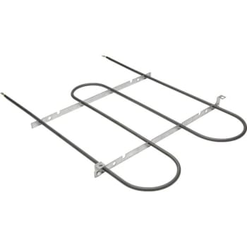 Image for Whirlpool Wall Oven Broil Element from HD Supply