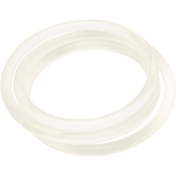 Image for Whirlpool Dryer Fan Belt from HD Supply