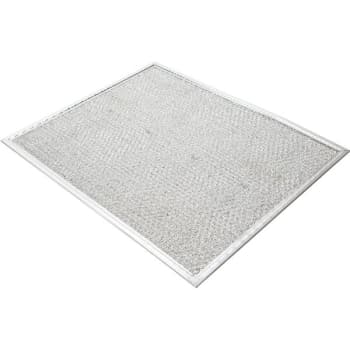 Image for Whirlpool Grease Filter from HD Supply