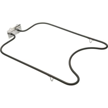 Image for Whirlpool Bake Element from HD Supply