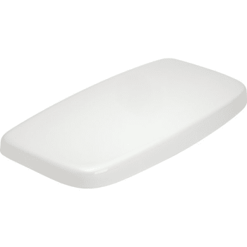 Image for Seasons® Replacement Toilet Tank Lid For  564830 Toilet Tank Lid from HD Supply