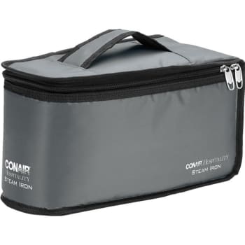 Image for Conair Iron Storage Bag from HD Supply