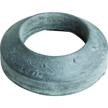 Image for Tank To Bowl Gasket Replacement For American Standard Package Of 5 from HD Supply