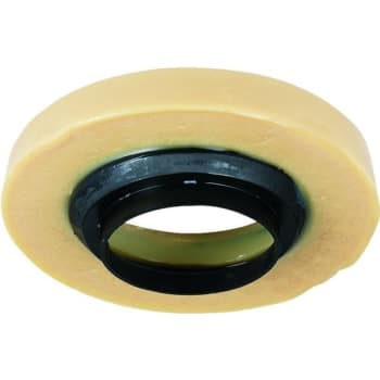 Image for Maintenance Warehouse® Universal Toilet Wax Ring from HD Supply
