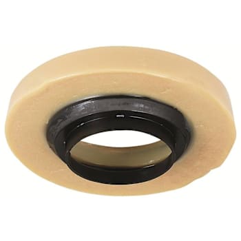 Maintenance Warehouse Universal Jumbo Toilet Wax Ring