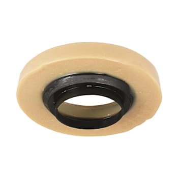 Fluidmaster® Jumbo Toilet Wax Ring