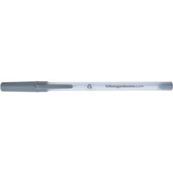 Image for Hilton Garden Inn, Logo Stick Pen With Cap, 500/cs from HD Supply