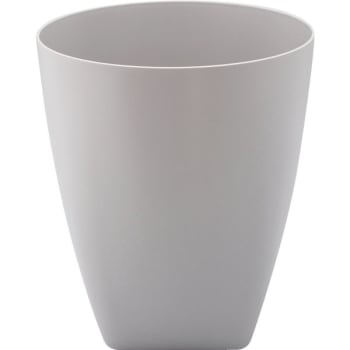 Image for Erwyn HIE Formula Blue GR Wastebasket IHG Exclusive, Case Of 6 from HD Supply