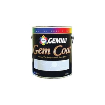 Image for Gemini 210-0215 1g Ultra Seal Precat Sealer from HD Supply