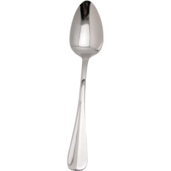 Image for Winco Stanford Dinner Spoon 18/8 Heavy Weight Stainless Package Of 12 from HD Supply