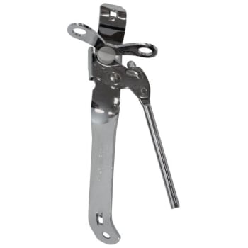Image for Robinson Hand Can Opener Package Of 3 from HD Supply