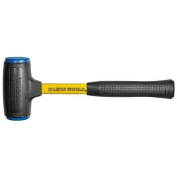 Image for Klein Tools Dead Blow Hammer 32 Oz from HD Supply