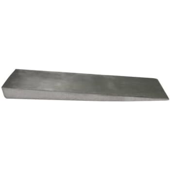 Image for Klein Tools 4 Inch Fox Wedge Stainless Steel from HD Supply