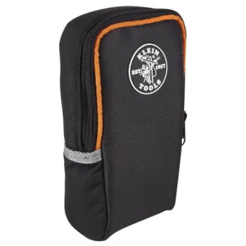 Image for Klein Tools Tradesman Pro™ Carrying Case Small from HD Supply