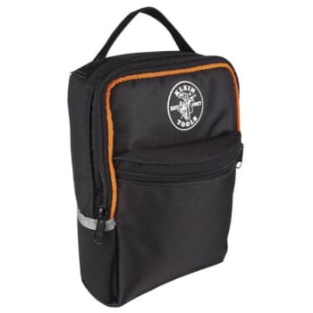 Image for Klein Tools Tradesman Pro™ Carrying Case Large from HD Supply