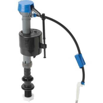 fluidmaster performax performing valve fill email