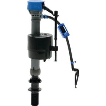 Image for Fluidmaster Performax High Performing Fill Valve from HD Supply