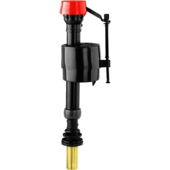 Image for Fluidmaster® PRO45B® Fill Valve With Brass Shank from HD Supply